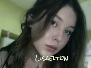 Lisaelton