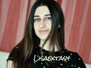 Lisaextasy