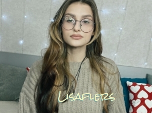Lisaflers