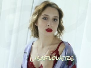 lisaflowers Porn Monkey Cash