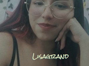 Lisagrand