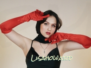 Lisahoward