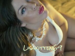 Lisakitten69