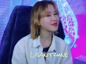 Lisakitzune