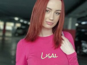 Lisal