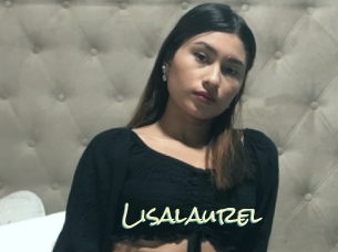 Lisalaurel