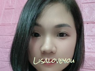 lisaloveyou Porn Monkey Cash