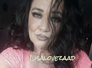Lisalovezaad