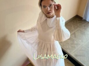 Lisamaeko