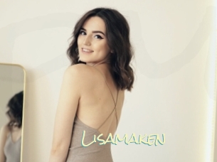 Lisamaken