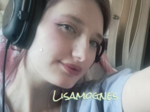 Lisamognes