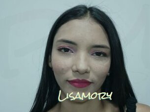 lisamory Porn Monkey Cash