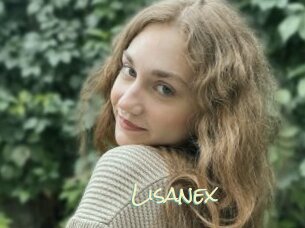 Lisanex