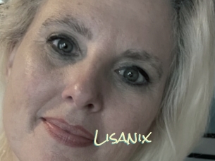 lisanix Porn Monkey Cash