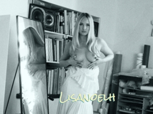 Lisanoelh