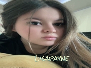 Lisapayne
