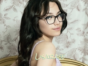 Lisaraee