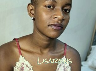 Lisareins