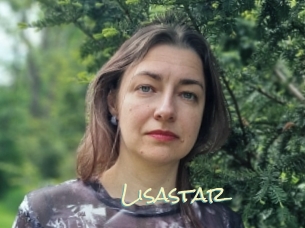 Lisastar