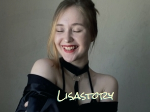 Lisastory