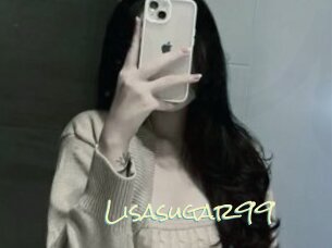 Lisasugar99