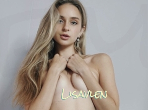 Lisavlen