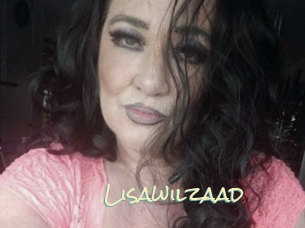 Lisawilzaad