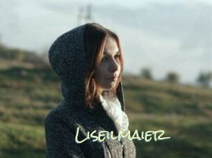 Liseilmaier