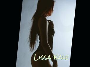 Lissa_bale