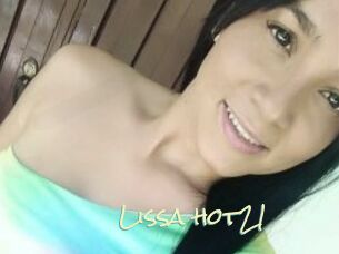 lissa_hot21 Porn Monkey Cash