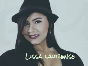Lissa_laurense