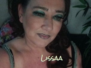 Lissaa