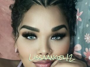 lissaangel12 Porn Monkey Cash