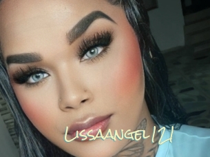 Lissaangel121