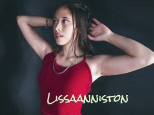 lissaanniston Porn Monkey Cash