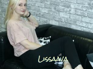 lissaava Porn Monkey Cash
