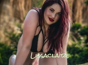 Lissaclaire