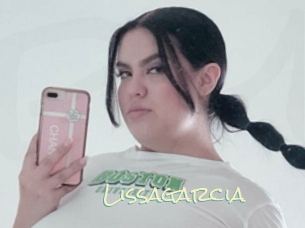 Lissagarcia