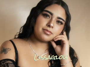 Lissaglow