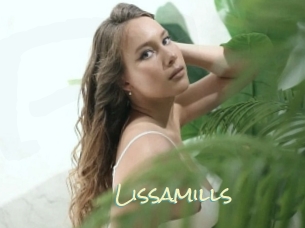 lissamills Porn Monkey Cash