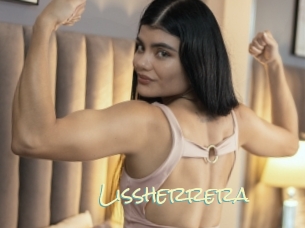 lissherrera Porn Monkey Cash