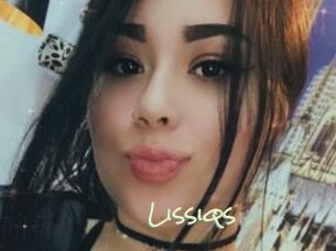 Lissiqs