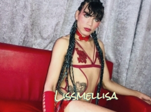 Lissmellisa