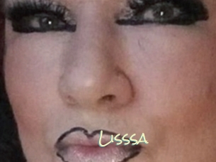 Lisssa