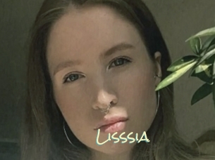 Lisssia