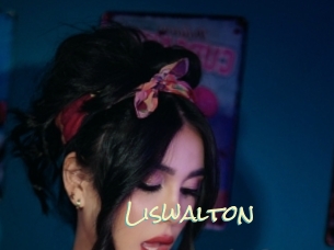Liswalton