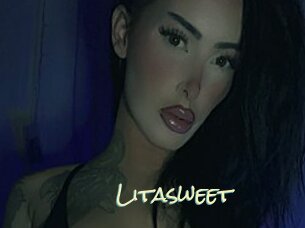 Litasweet