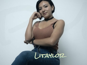 Litaylor