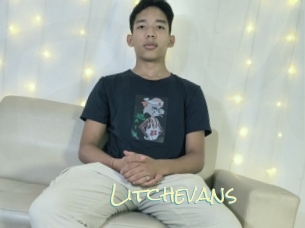 Litchevans