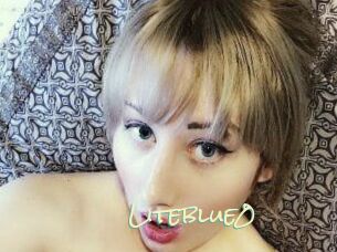 Liteblue0